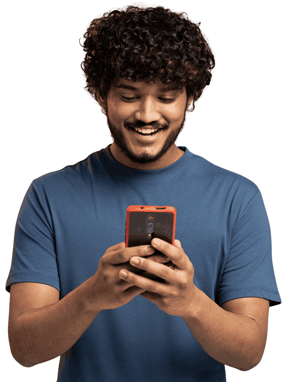 Ready to transform your business